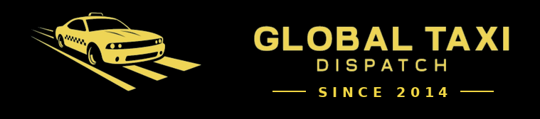 Global Taxi Dispatch — taxi dispatch outsourcing since 2014